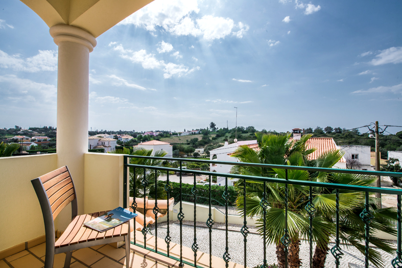 Casa Charlie Image 18